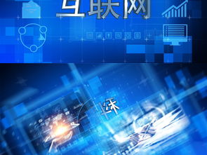 智护网络，安守未来